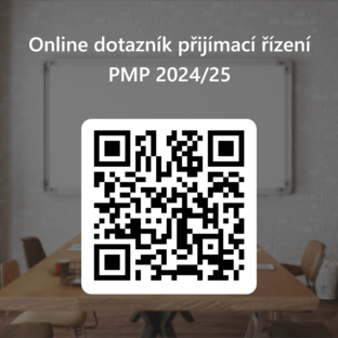 QRCode pro Online dotazník_přijímací řízení PMP 2024_25.png